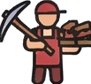Worker (enemy)